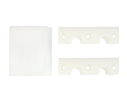 Almohadillas de absorción para la estación Mimaki JV5 - SPA-0132 