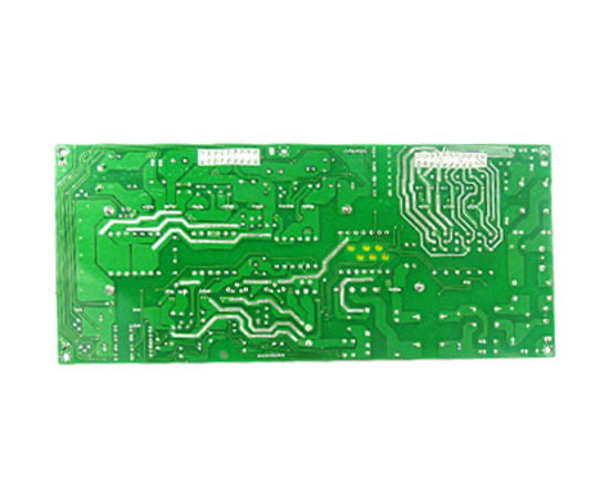 Placa de circuito impreso de la unidad de potencia Mimaki JV33/CJV30 - M013520 