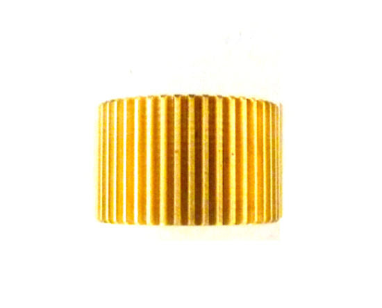 Engranaje M (A) (180) para impresoras Mimaki JV2, JV3, JV4, UJV y TX2 - M202782 
