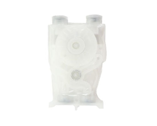 Conjunto de cabezal de válvula Mutoh 628 (amortiguador) - DG-41543