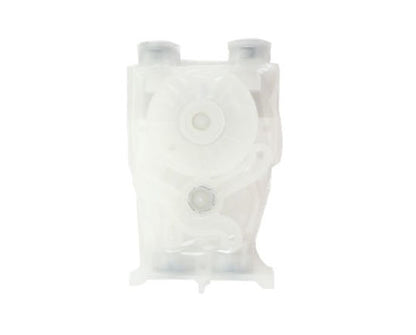 Conjunto de cabezal de válvula Mutoh 628 (amortiguador) - DG-41543