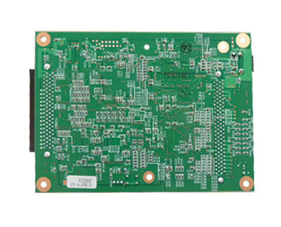 Conjunto de PCB USB para Mimaki JV5, TX400-1800 - E103711 