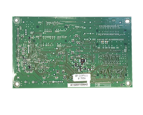 Placa deslizante Mimaki JV33 - E104855 (Genérico) 