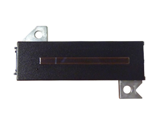 Konica KM512 MH 14PL Printhead