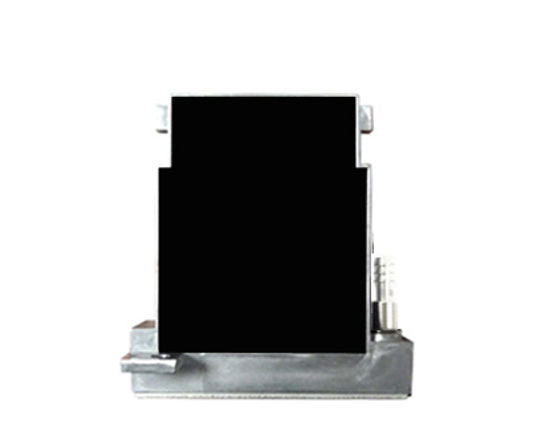 Konica KM512 LN 42PL Printhead