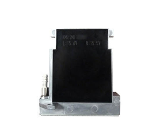 Konica KM512 MH 14PL Printhead
