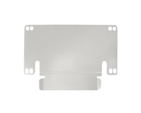 Soporte de material para impresora Mimaki JV22 - M505646 