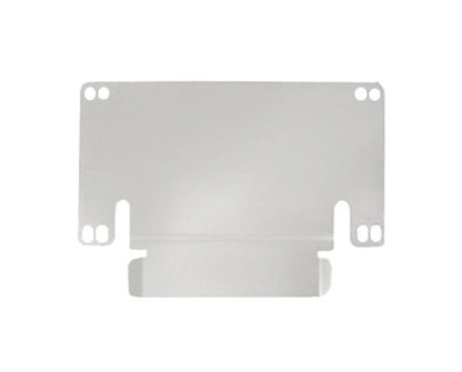 Soporte de material para impresora Mimaki JV22 - M505646 