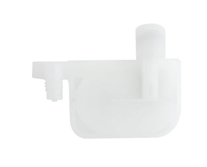 Amortiguador pequeño Roland / Mimaki / Mutoh DX5 