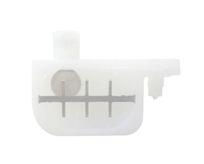 Amortiguador pequeño Roland / Mimaki / Mutoh DX5 