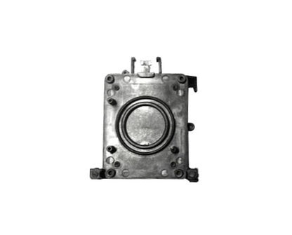 Tapado de solventes de la Epson Stylus Pro 7800 