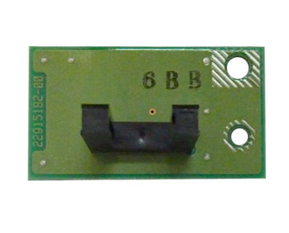 SJ-1000 Pinch Organigrama - W853905240 