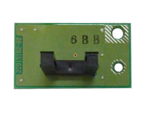 SJ-1000 Pinch Organigrama - W853905240 
