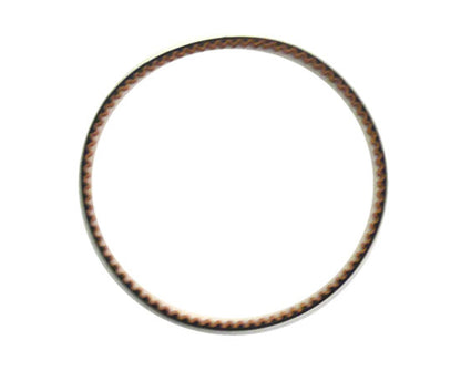 Correa CJ-540, 166P2M4-530 - 21925137 