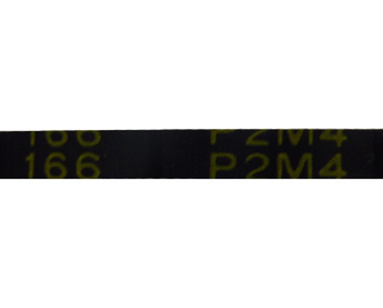 Correa CJ-540, 166P2M4-530 - 21925137 