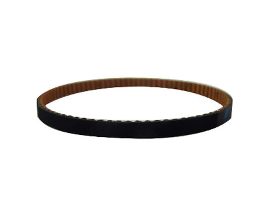 Correa CJ-540, 166P2M4-530 - 21925137 