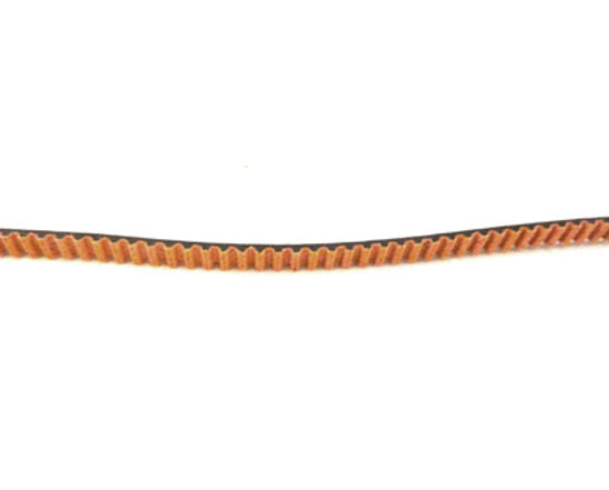 Correa CJ-540, 408P2M4-530 - 11929138 