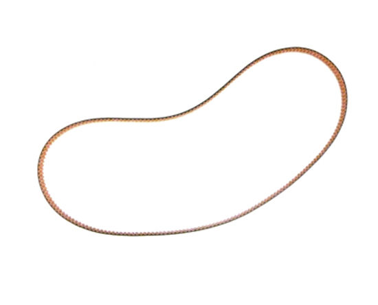 Correa CJ-540, 408P2M4-530 - 11929138 