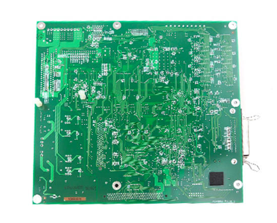 Placa base para impresoras Mimaki JV4 y TX2 - E102153A 