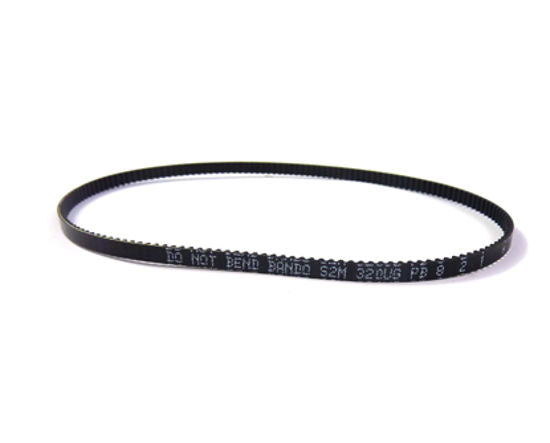 Correa limpiadora Mimaki JV3 40 S2M 320U 