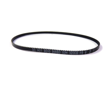 Correa limpiadora Mimaki JV3 40 S2M 320U 