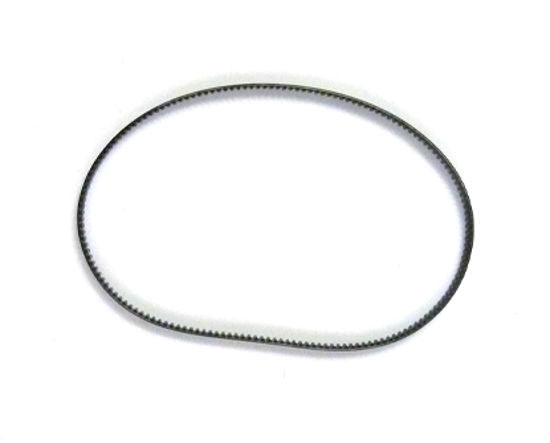 Correa limpiadora Mimaki JV3 40 S2M 320U 