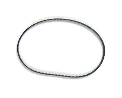 Correa limpiadora Mimaki JV3 40 S2M 320U 