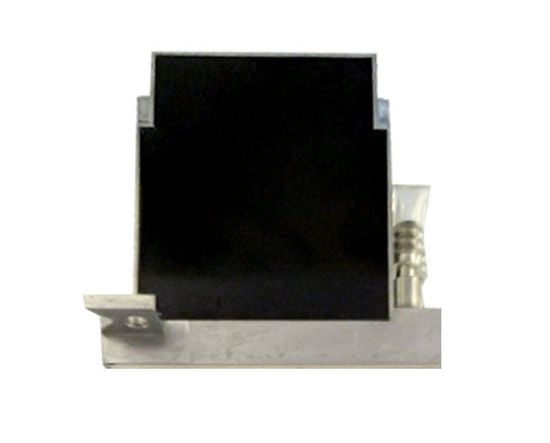 Konica KM512 LH 42PL Printhead