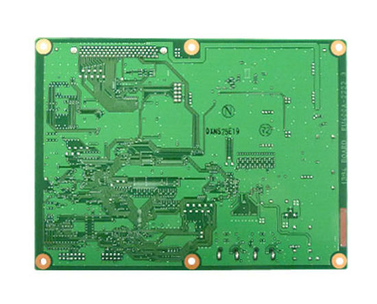 Placa Firewire 1394 para las series Mimaki JV3, JV4, JV22, TX2, UJF, UJV, DS y GP - E103898 