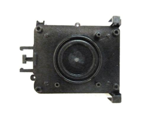 Tapado de solventes de la Epson Stylus Pro 7800 