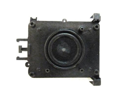 Tapado de solventes de la Epson Stylus Pro 7800 