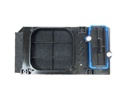 Conjunto de caja de ventilador de succión Mimaki JV5 - M007053 