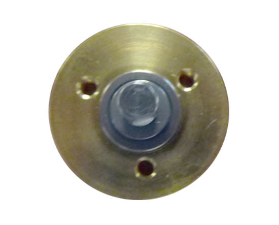 Conjunto de motor de recogida para las series Mimaki JV2, JV22, JV3, JV4 y UJV - E101604 