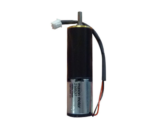 Conjunto de motor de recogida para las series Mimaki JV2, JV22, JV3, JV4 y UJV - E101604 