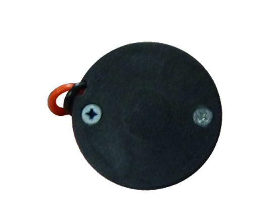 Conjunto de motor de recogida para las series Mimaki JV2, JV22, JV3, JV4 y UJV - E101604 