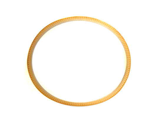 Correa reductora de velocidad RJ-8000 CR - DF-43621 