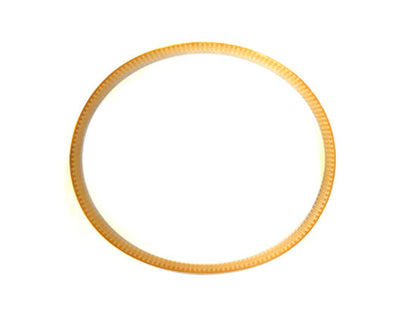 Correa reductora de velocidad RJ-8000 CR - DF-43621 