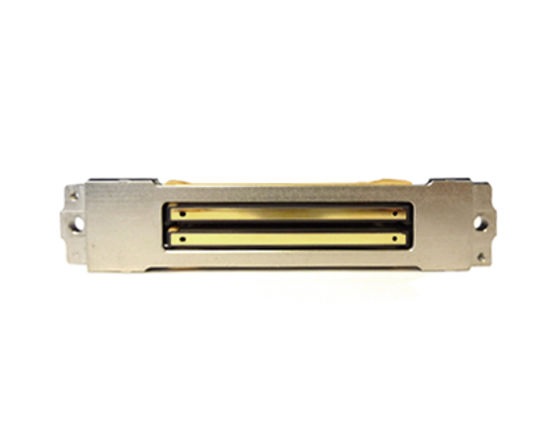 Spectra Polaris PQ-512/15 AAA