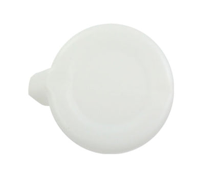 Botella de residuos para Mimaki JV3 / JV33 / JV22 / CJV30 / TS3 / JFX (SPA-0117) 