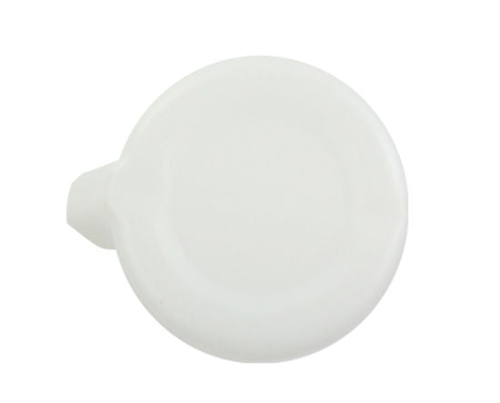 Botella de residuos para Mimaki JV3 / JV33 / JV22 / CJV30 / TS3 / JFX (SPA-0117) 