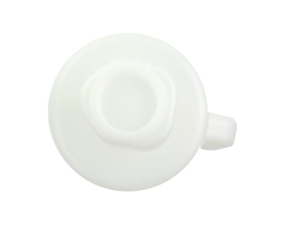 Botella de residuos para Mimaki JV3 / JV33 / JV22 / CJV30 / TS3 / JFX (SPA-0117) 