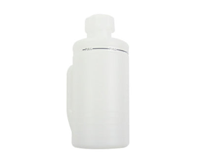 Botella de residuos para Mimaki JV3 / JV33 / JV22 / CJV30 / TS3 / JFX (SPA-0117) 