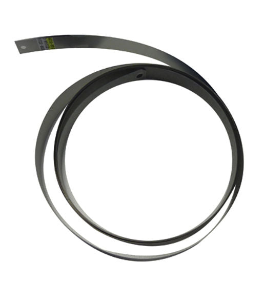 Valla en T RJ-900/1204 - DF-49025