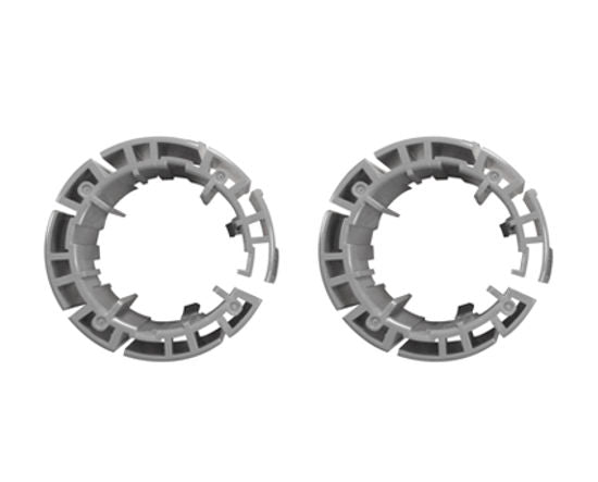 Espaciador Mutoh DG-47558 ​​(individual)