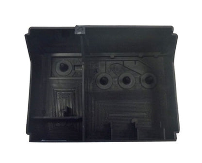 Cabezal de impresión Mutoh XpertJet 1641SR / 1682SR - DH-40274 / DG-49580