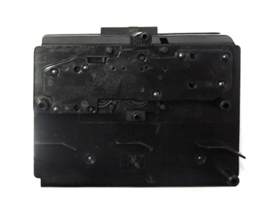 Cabezal de impresión Mutoh XpertJet 1641SR / 1682SR - DH-40274 / DG-49580