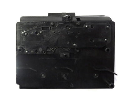 Cabezal de impresión Mutoh XpertJet 1641SR / 1682SR - DH-40274 / DG-49580