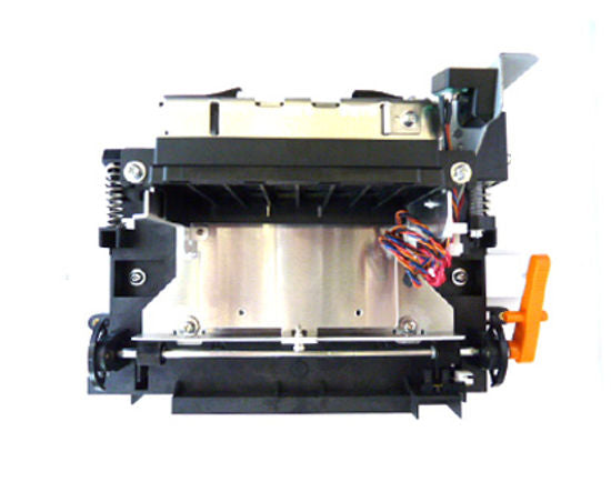 Placa de soporte Mimaki CJV30 / JV33 / TS3 33 (2 piezas) - M508889 