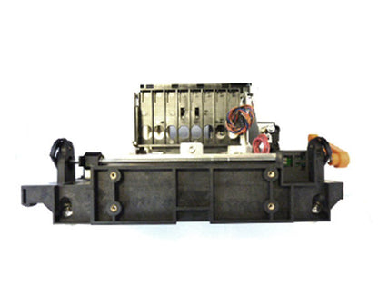 Placa de soporte Mimaki CJV30 / JV33 / TS3 33 (2 piezas) - M508889 