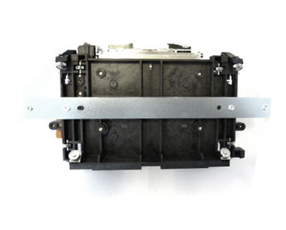 Placa de soporte Mimaki CJV30 / JV33 / TS3 33 (2 piezas) - M508889 